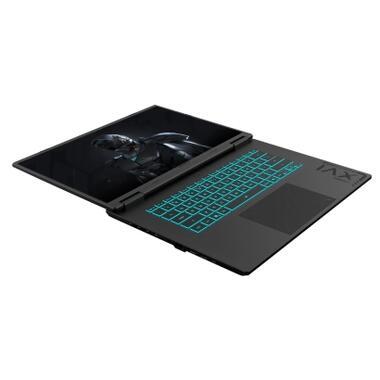 Ноутбук GIGABYTE Gaming A16 (3VHK3UA864SD) фото №6