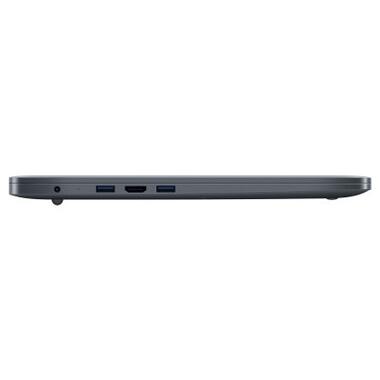 Ноутбук Xiaomi RedmiBook 15 (JYU4546UA) фото №3