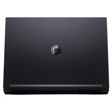 Ноутбук Xiaomi Redmi G Pro Gaming Laptop 2024 16Gb/1Tb (JYU4564CN) фото №5