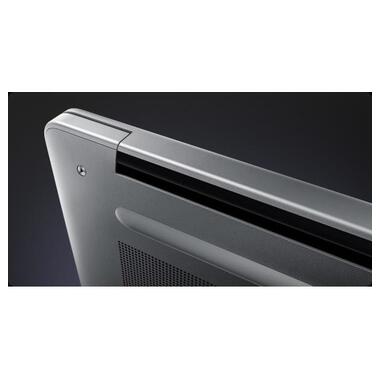 Ноутбук Xiaomi RedmiBook 14 2024 i5-13500H/2.8K/120Hz/16GB+512GB Grey (JYU4574CN)  фото №3
