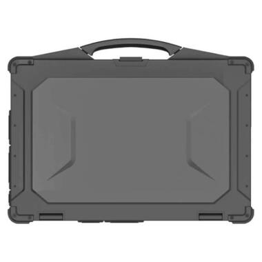 Ноутбук AGN x15A (AGN_x15A_i5_12Th_16_512) фото №5