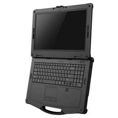 Ноутбук AGN x15A (AGN_x15A_i5_12Th_16_512) фото №4