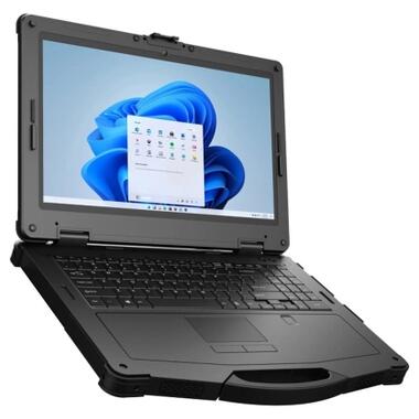 Ноутбук AGN x15A (AGN_x15A_i5_12Th_16_512) фото №3