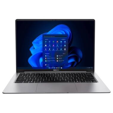 Ноутбук Geekom X14 Pro (GEEKBOONX14CMOU9185H-322-US) фото №1