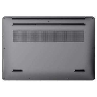 Ноутбук Geekom X14 Pro (GEEKBOONX14CMOU9185H-322-US) фото №5