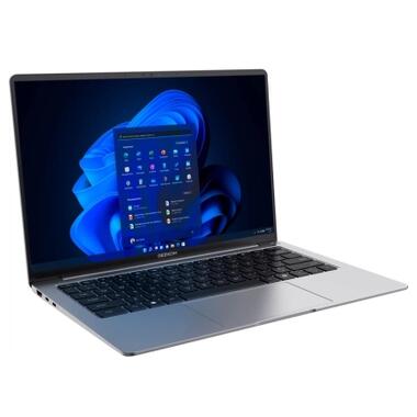 Ноутбук Geekom X14 Pro (GEEKBOONX14CMOU9185H-322-US) фото №2