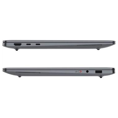 Ноутбук Geekom X14 Pro (GEEKBOONX14CMOU9185H-322-US) фото №4