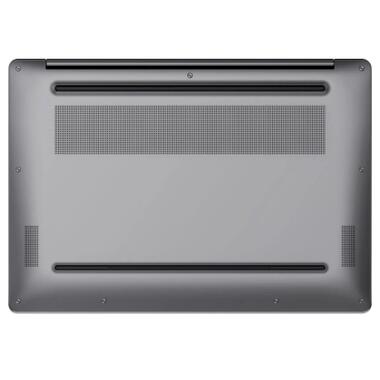 Ноутбук Geekom X16 Pro (GEEKBOONX16AMOU5125U-321-US) фото №4