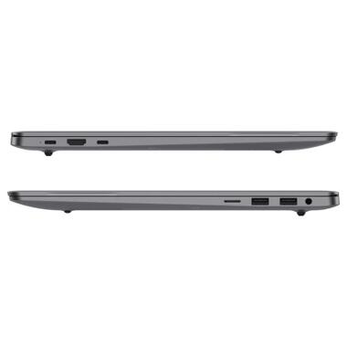 Ноутбук Geekom X16 Pro (GEEKBOONX16AMOU5125U-321-US) фото №3