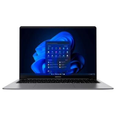 Ноутбук Geekom X16 Pro (GEEKBOONX16AMOU5125U-321-US) фото №1