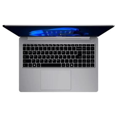 Ноутбук Geekom X16 Pro (GEEKBOONX16AMOU5125U-321-US) фото №2