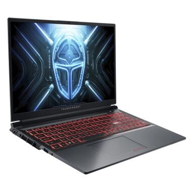 Ноутбук Thunderobot R16 (R16-i7146HX56C1Q300RG) фото №8