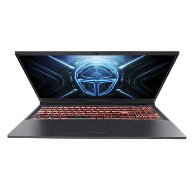 Ноутбук Thunderobot R16 (R16-i7146HX56C1Q300RG) фото №2