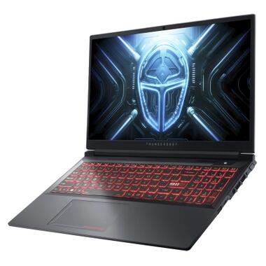 Ноутбук Thunderobot R16 (R16-i7146HX56C1Q300RG) фото №7