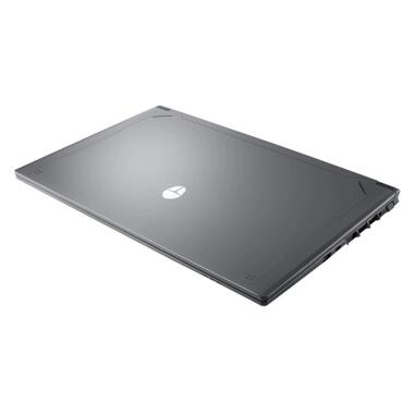 Ноутбук Thunderobot R16 (R16-i7146HX56C1Q300RG) фото №4