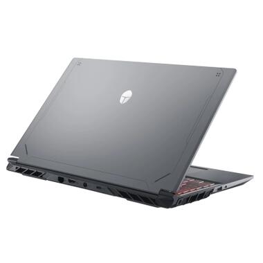 Ноутбук Thunderobot R16 (R16-i7146HX56C1Q300RG) фото №6