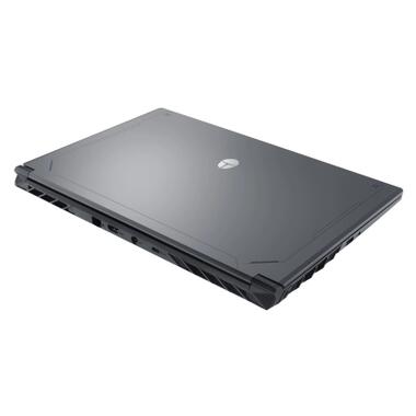Ноутбук Thunderobot R16 (R16-i7146HX56C1Q300RG) фото №5