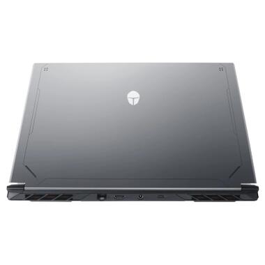 Ноутбук Thunderobot R16 (R16-i7146HX56C1Q300RG) фото №3