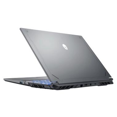 Ноутбук Thunderobot R16 (R16-i7146HX56C1Q300RG) фото №9