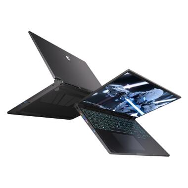Ноутбук Thunderobot RS16 (RS16-i9139HX57TC1Q240ARB1) фото №10