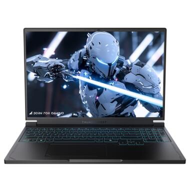 Ноутбук Thunderobot RS16 (RS16-i9139HX57TC1Q240ARB1) фото №1