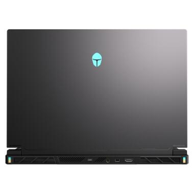 Ноутбук Thunderobot RS16 (RS16-i9139HX57TC1Q240ARB1) фото №2