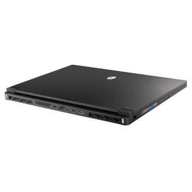 Ноутбук Thunderobot RS16 (RS16-i9139HX57TC1Q240ARB1) фото №11
