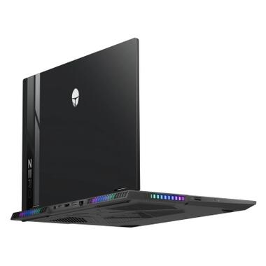 Ноутбук Thunderobot RZ16 (RZ16-i9139HX56C1Q240RB) фото №9