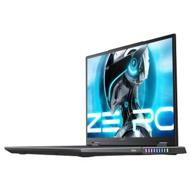 Ноутбук Thunderobot RZ16 (RZ16-i9139HX56C1Q240RB) фото №6