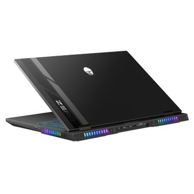 Ноутбук Thunderobot RZ16 (RZ16-i9139HX56C1Q240RB) фото №11