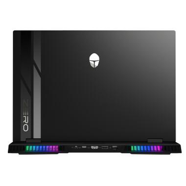Ноутбук Thunderobot RZ16 (RZ16-i9139HX56C1Q240RB) фото №2
