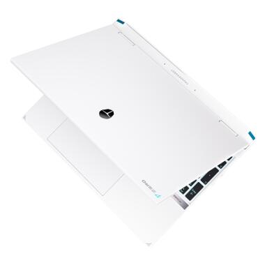 Ноутбук Thunderobot Zero Air 15 (Air15-U7356H56E1Q165RW) фото №4