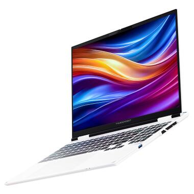 Ноутбук Thunderobot Zero Air 15 (Air15-U7356H56E1Q165RW) фото №8