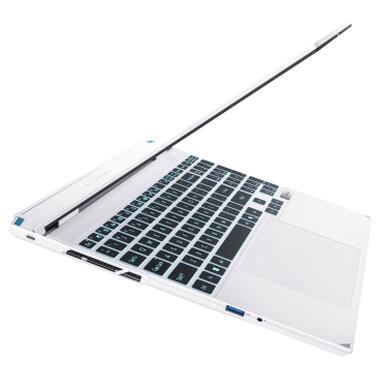 Ноутбук Thunderobot Zero Air 15 (Air15-U7356H56E1Q165RW) фото №5
