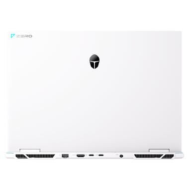 Ноутбук Thunderobot Zero Air 15 (Air15-U7356H56E1Q165RW) фото №6