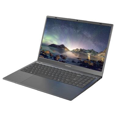 Ноутбук THOMSON NEO N15 (MEAN15C6SL256FRW) фото №2