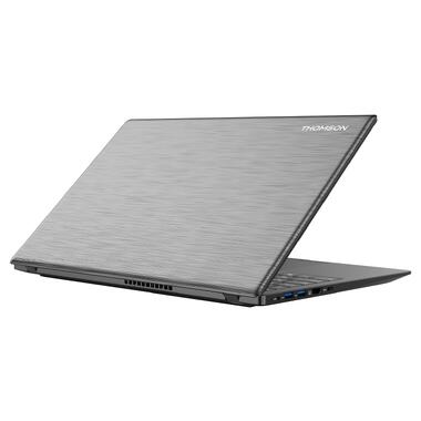 Ноутбук THOMSON NEO N15 (MEAN15C6SL256FRW) фото №3