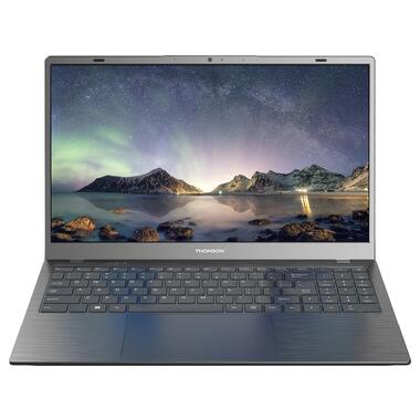 Ноутбук THOMSON NEO N15 (MEAN15C6SL256FRW) фото №1