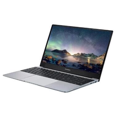 Ноутбук Thomson Neo N15 (MEAN15C8SL256S) фото №4