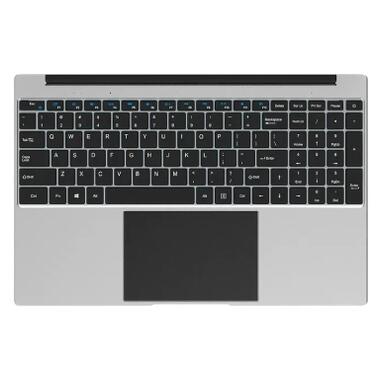 Ноутбук Thomson Neo N15 (MEAN15C8SL256S) фото №5