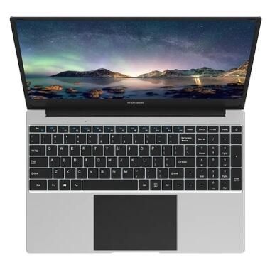 Ноутбук Thomson Neo N15 (MEAN15C8SL256S) фото №2