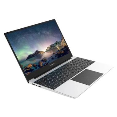 Ноутбук Thomson Neo N15 (MEAN15C8SL256S) фото №3