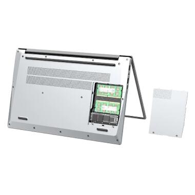 Ноутбук Thomson Neo N15 (MEAN15I3108SL512) фото №9