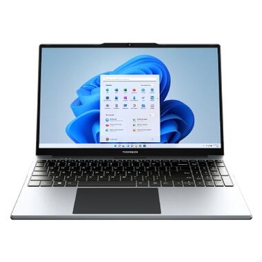 Ноутбук Thomson Neo N15 (MEAN15I3108SL512) фото №1