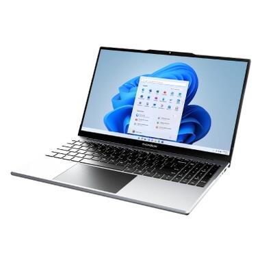 Ноутбук Thomson Neo N15 (MEAN15I3108SL512) фото №3