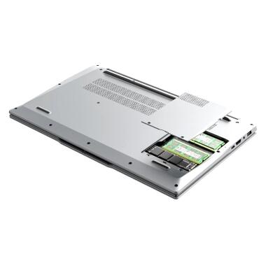 Ноутбук Thomson Neo N15 (MEAN15I3108SL512) фото №8