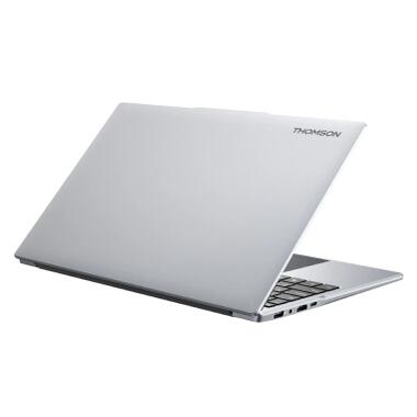 Ноутбук Thomson Neo N15 (MEAN15I3108SL512) фото №6