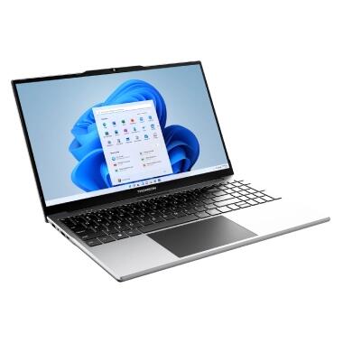 Ноутбук Thomson Neo N15 (MEAN15I3108SL512) фото №2