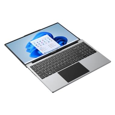 Ноутбук Thomson Neo N15 (MEAN15I3108SL512) фото №5