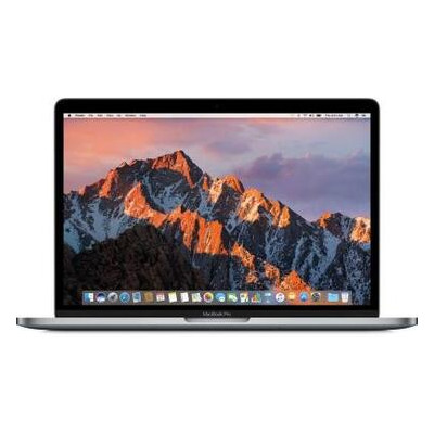 Ноутбук Apple MacBook Pro TB A1989 (MR9R2UA/A) фото №1